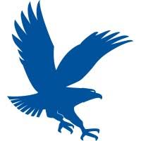 Embry-Riddle Aeronautical University – Asia